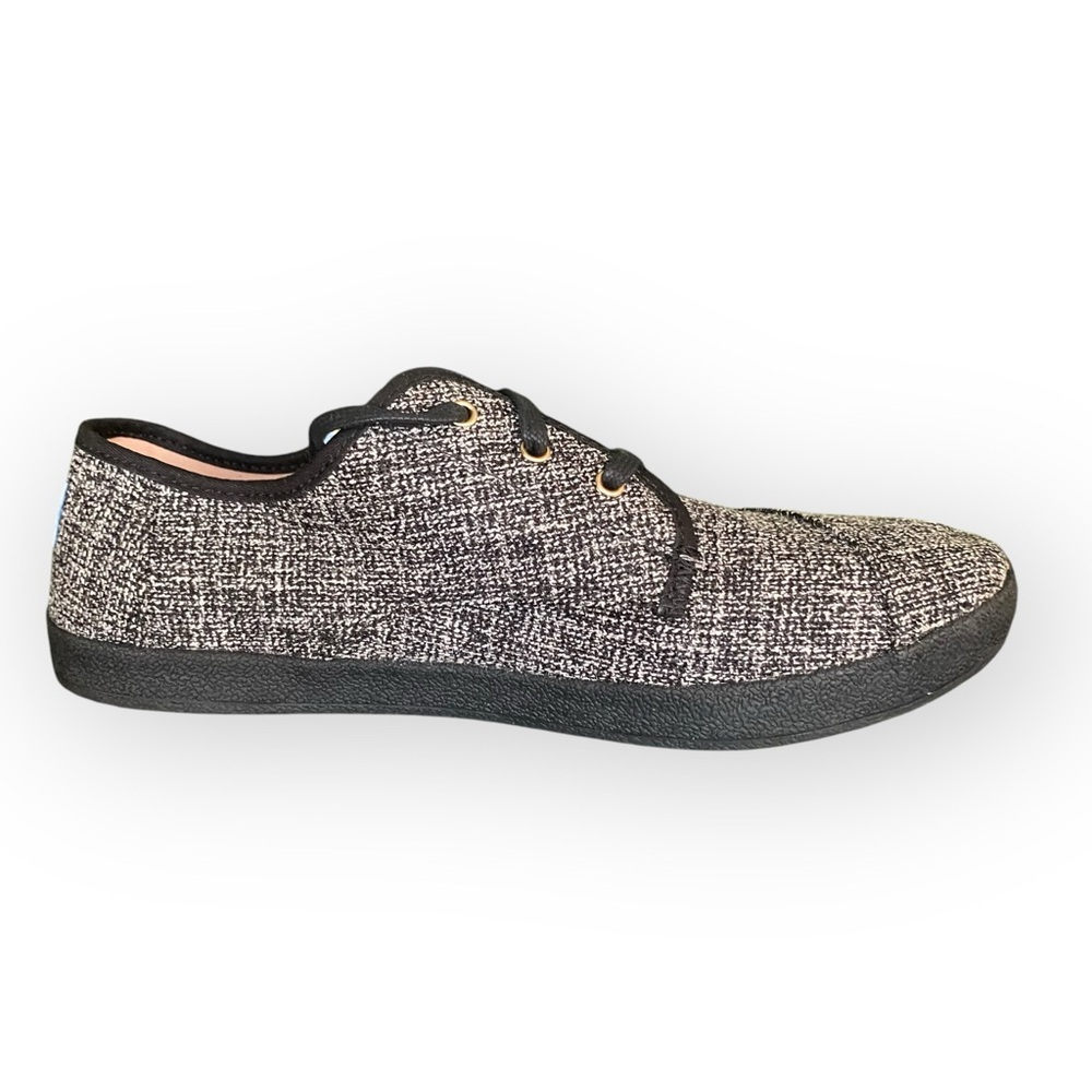 T9 TOMS Paseo - Picture 3 of 12